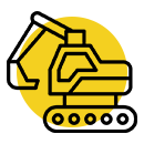 ff_szolgaltatas_bontas