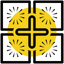 ff_szolgaltatas_burkolas