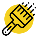 ff_szolgaltatas_festes