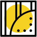 ff_szolgaltatas_gipszkartonozas