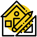 ff_szolgaltatas_ingatlan_felujitas