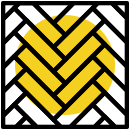 ff_szolgaltatas_parkettazas