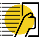 ff_szolgaltatas_szigeteles