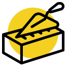 ff_szolgaltatas_uj_haz