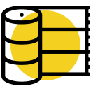 ff_szolgaltatas_vizszigeteles