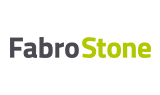 fabro stone