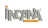 incana