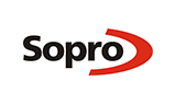 sopro