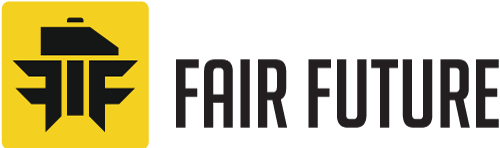 Burkolás és komplett ingatlan felújítás Logo