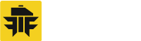 Burkolás és komplett ingatlan felújítás Logo